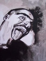 /album/obra-sobre-papel/obra-sobre-pape-068-jpg/